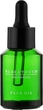 Масло макадамии - BlackTouch Macadamia Oil For Face 30ml (884882-10837) - изображение 1