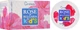 Дитячий крем з екстрактом ромашки та рожевою водою - BioFresh Kid's 75ml (232359-33945) - зображення 1