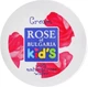 Дитячий крем з екстрактом ромашки та рожевою водою - BioFresh Kid's 75ml (232359-33945) - зображення 2