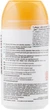 Дезодорант "Мой Первый Део" - TOOFRUIT Fresh Deodorant Sensetive Skin 50ml (280457-19803) - изображение 2