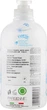 Жидкое мыло - Parisienne Italia Fiorile Cuddles Of Talc Liquid Soap 500ml (580371-37053) - изображение 2