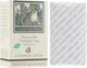 Запашне мило - L'Erbolario Sapone Al Profumo di Caprofoglio 100g (49985-29539) - изображение 1