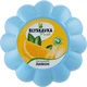 Освіжувач гелевий "Духмяний лимон" - Blyskavka Fresh 150ml (882486-36886) - изображение 1