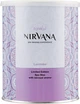 Воск теплый для депиляции "Лаванда" - ItalWax Nirvana Limited Edition Spa Wax Lavender 800ml (752906-27679) - изображение 1