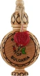 Натуральне Болгарське масло рози - BioFresh Regina Floris Rose Oil 1.2ml (158667-8637) - зображення 1