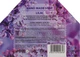 Гліцеринове мило ручної роботи нарізане "Сирень" - BioFresh Glycerin Soap Lilac 80g (781571-31159431) - зображення 2