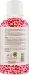 Пена для ванн "Гранат" - Parisienne Italia Fiorile Pomergranate Bath Foam 1000ml (580325-35106) - изображение 2