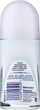Дезодорант кульковий антиперспірант "Перлина краса" - Nivea Pearl & Beauty Deodorant Roll-on 50ml (32763-19729) - зображення 2
