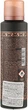 Дезодорант-спрей "Хаммам" - Tesori D'oriente Hamman Deodorante Spray 150ml (893204-71890) - изображение 2