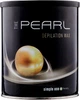 Полимерный воск для депиляции в банке "Gold" - Simple Use Beauty The Pearl Depilation Wax 800ml (1005151-65932) - изображение 3