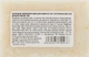 Натуральное увлажняющее мыло для лица и тела с экстрактом Алоэ Вера - Interapothek Hidratante y Calmante Jabon Aloe Vera 100g (870092-43573) - изображение 2