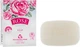 Мыло - Bulgarian Rose Rose Original Soap 100g (394319-33419) - изображение 1