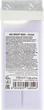 Воск для депиляции в картридже топ-формула "Орхидея" - ItalWax Top Formula Coral 100ml (819759-24679) - изображение 2