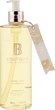 Рідке мило для рук "Янтар, мускус і ваніль" - Grace Cole Boutique Amber, Musk & Vanilla Hand Wash 500ml (840521-30410) - зображення 1