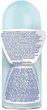 Дезодорант-антиперспирант шариковый "Энергия свежести" - Nivea Energy Fresh Deodorant Roll-On 50ml (32759-19121) - изображение 3