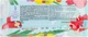 Дитячі серветки вологі "Алое віра", 10шт - Naturelle Kidz 10шт (796154-27445491) - зображення 2