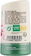 Дезодорант с экстрактами цветов вишни и гамамелиса - L'Arbre Vert Deodorant 50ml (743537-22594) - изображение 2