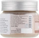 Марокканська глина для обличчя і тіла - Saloos Moroccan Clay for Face and Body 150g (648919-16659) - изображение 2