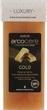Воск в кассете "Золото" - Arcocere Super Star 100ml (1059436-69742) - изображение 1