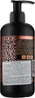 Tesori d`Oriente Hammam - Жидкое мыло 300ml (893410-19327) - изображение 2