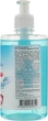 Жидкое антибактериальное мыло для рук с триклозаном - iFresh 500ml (868163-66792) - изображение 2
