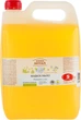 Рідке мило для рук "Ромашка" - Зелена аптека (каністра) 5000ml (60597-19649) - зображення 1