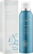 Пінка для душу - Dr. Spiller Manaru Shower Foam 200ml (487817-50536) - изображение 2