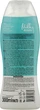 Крем-піна для ванни "Блакитна панда" - Milky Dream Kids 300ml (935403-44153) - зображення 3