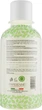 Піна для ванни "Алое вера" - Parisienne Italia Fiorile BIO Aloe Vera Bath Foam 1000ml (580387-58081) - изображение 2