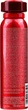 Аерозольний дезодорант - Old Spice Wolfthorn Deodorant Spray 150ml (78265-19261) - зображення 2