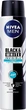 Дезодорант-антиперспирант "Невидимый для черного и белого Fresh" - Nivea For Men Invisible for Black & White Fresh Deodorant Spray 150ml (333079-18900) - изображение 2