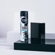 Дезодорант-антиперспирант "Невидимый для черного и белого Fresh" - Nivea For Men Invisible for Black & White Fresh Deodorant Spray 150ml (333079-18900) - изображение 3
