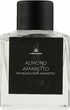 Дифузор "Мигдальний амарето" - Parfum House By Ameli Home Diffuser Almond Amaretto 50ml (994356-27709) - изображение 3