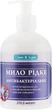 Мило рідке антибактеріальне - Clean & Sujee 270ml (869161-55824) - зображення 1
