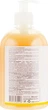 Крем-мыло "Персик-Банан" - Ekolan 1000ml (732919-28133) - изображение 2