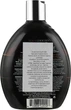 Крем для солярия с супер шоколадными бронзантами - Tan Incorporated Black Chocolate 200x 400ml (732383-27543) - изображение 2