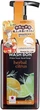 Мило-піна для рук з ароматом цитрусів - Wash Bon Prime Foam Hand Wash 500ml (820331-31161285) - изображение 3