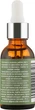 Масло для ухода за бородой и кожей лица "Лемонграсс" - Vins Lemongrass 30ml (886933-38341) - изображение 2