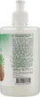 Крем-мило для рук з екстрактом кокоса - iFresh 500ml (868165-48762) - изображение 2