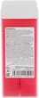 Віск для депіляції в картриджі "Полуниця" - ItalWax Flex 100ml (752975-20524) - зображення 2