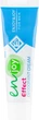 Еко-крем-дезодорант - Enjoy & Joy For Man Deodorant Cream (туба) 30ml (508083-46593) - зображення 2