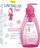 Засіб для інтимної гігієни лактацид для дівчат - Lactacyd Body Care 200ml (447321-18449) - зображення 1