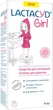 Засіб для інтимної гігієни лактацид для дівчат - Lactacyd Body Care 200ml (447321-18449) - зображення 3