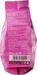 Плівковий віск для депіляції "Рожева вишня" - ItalWax Solo GloWax Cherry Pink 400g (970354-28759) - зображення 2