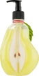 Крем-мило зволожуюче "Груша" - Смачні секрети 500ml (132125-31022478) - зображення 1