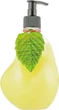 Крем-мило зволожувальне "Груша" - Смачні секрети 500ml (132125-31022478) - зображення 3