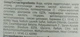 Крем-мило "Яблуко-виноград" з дозатором - Ekolan 500ml (733209-35714) - зображення 3