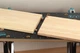Szablon Wolfcraft do kołkowania (4640000) - obraz 15