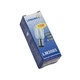 Лампа Lemanso T22 15W B15D / LM3085 для швейной машинки - изображение 2