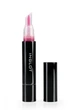 Блеск для губ масло Inglot High Gloss Lip Oil № 02 4мл розовый - изображение 1